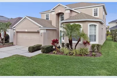 5313 Tortuga Drive, Orlando, FL 32837 - Photo 1