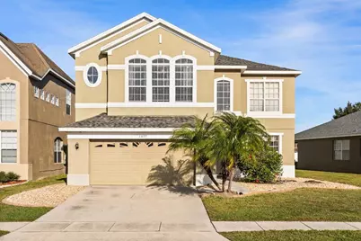 1637 Cedar Lake Drive, Orlando, FL 32824 - Photo 1