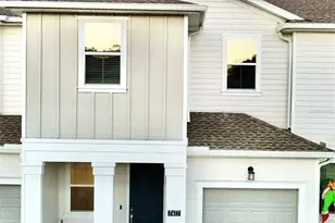 7477 Stone Crk Trl, Kissimmee, FL 34747 - Photo 1