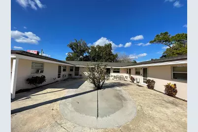 1031 Royal Palm Avenue #1, Orlando, FL 32809 - Photo 1