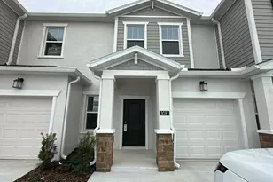 [Address not provided], Clermont, FL 34714 - Photo 1