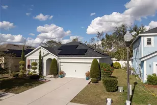 988 Chanler Dr, Haines City, FL 33844 - Photo 1