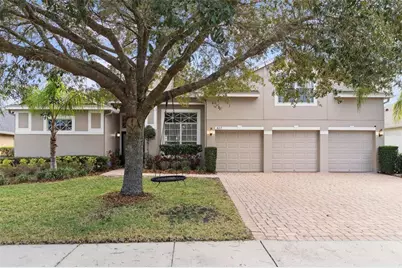 427 Brentwood Club Cove, Longwood, FL 32750 - Photo 1