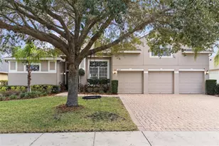 427 Brentwood Club Cove, Longwood, FL 32750 - Photo 1