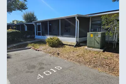 4019 E Michigan Street #4019, Orlando, FL 32812 - Photo 1