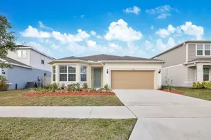 4012 Meandering Bay Dr, Apopka, FL 32712 - Photo 1