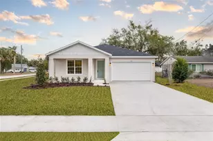 157 Plantation Rd, Debary, FL 32713 - Photo 1