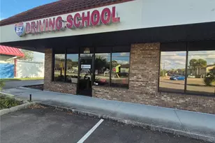 6980 Aloma Ave, Winter Park, FL 32792 - Photo 1