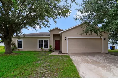 729 Harland Court, Kissimmee, FL 34758 - Photo 1