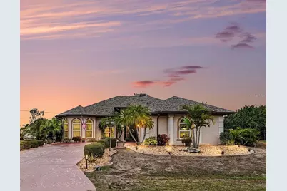 2164 Brubeck Road, North Port, FL 34287 - Photo 1