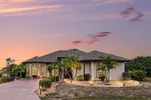 2164 Brubeck Rd, North Port, FL 34287 - Photo 1