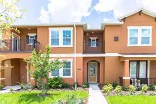 15470 Honeybell Dr, Winter Garden, FL 34787 - Photo 1