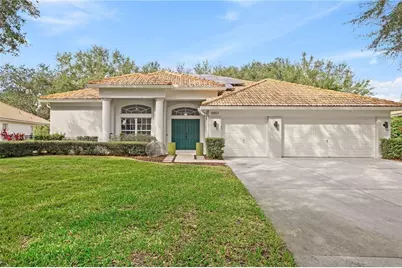 6557 Crestmont Glen Lane, Windermere, FL 34786 - Photo 1