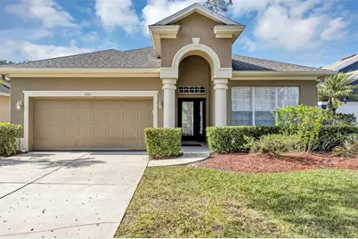 1816 Cherry Ridge Drive, Lake Mary, FL 32746 - Photo 1