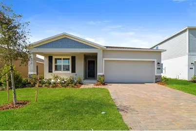 7617 Gemstone Street, Groveland, FL 34736 - Photo 1