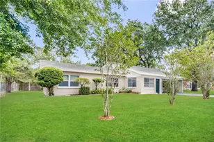 3703 Auburndale Ave, Orlando, FL 32839 - Photo 1