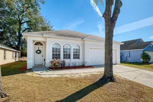 2039 Cobblefield Cir, Apopka, FL 32703 - Photo 1