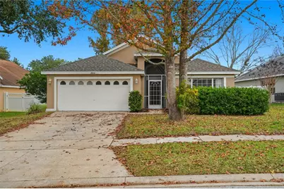 2834 Mayflower Loop, Clermont, FL 34714 - Photo 1