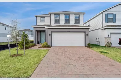 7028 Rolling Leaf Road, Groveland, FL 34736 - Photo 1