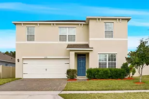 5592 Galloping Dr, Apopka, FL 32712 - Photo 1