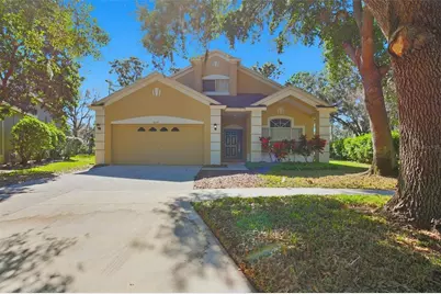 6219 Gannetdale Drive, Lithia, FL 33547 - Photo 1
