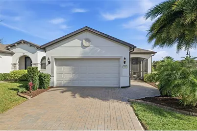 799 Asturias Road, Davenport, FL 33837 - Photo 1