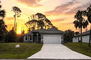 5210 Redwood Terrace, North Port, FL 34286 - Photo 1