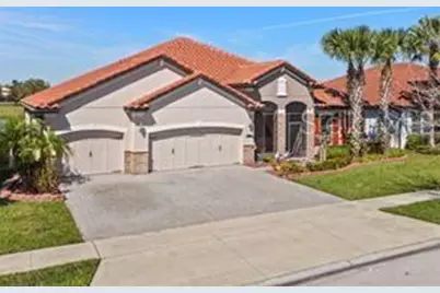 2541 Shoal Bass Way, Kissimmee, FL 34746 - Photo 1