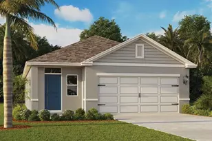 802 Ambleside Dr, Haines City, FL 33844 - Photo 1