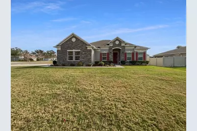 1657 Marsh Pointe Drive, Clermont, FL 34711 - Photo 1