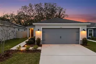 332 Walnut Ln, Auburndale, FL 33823 - Photo 1