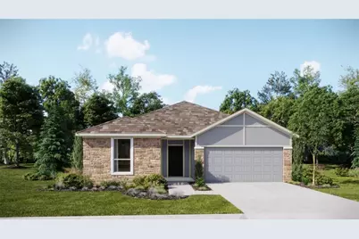 917 Tundra Loop, Groveland, FL 34736 - Photo 1