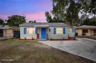911 Indiana St, Orlando, FL 32805 - Photo 1