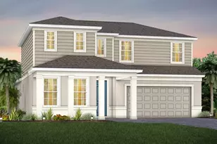 10103 Hadley St, Orlando, FL 32829 - Photo 1