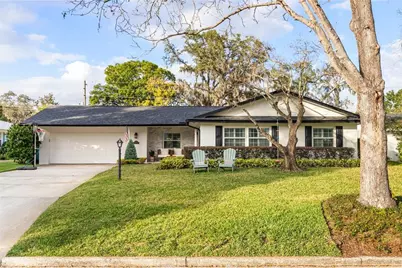 2411 McIntosh Way, Maitland, FL 32751 - Photo 1