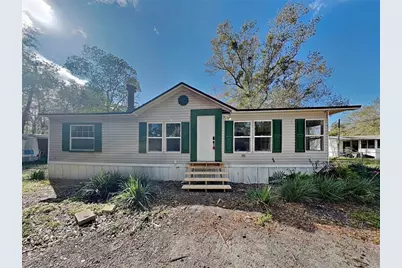 38233 Deerwoods Drive, Eustis, FL 32736 - Photo 1