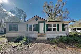 38233 Deerwoods Dr, Eustis, FL 32736 - Photo 1