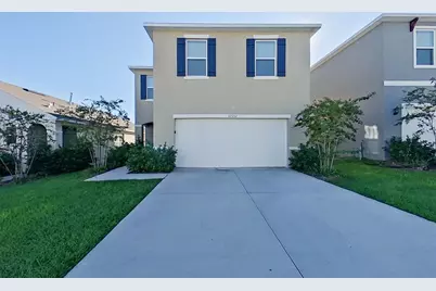 32032 Katelin Circle, Leesburg, FL 34748 - Photo 1