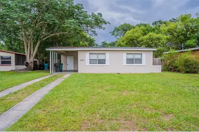 4345 Aetna Drive, Orlando, FL 32808 - Photo 1