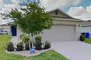 4600 Glencrest Loop, Saint Cloud, FL 34772 - Photo 1