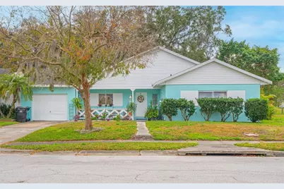 3130 Marsh Harbor Place, Orlando, FL 32827 - Photo 1