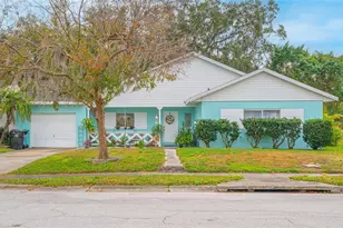 3130 Marsh Harbor Pl, Orlando, FL 32827 - Photo 1