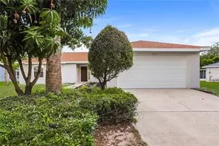 9163 Montevello Dr, Orlando, FL 32818 - Photo 1