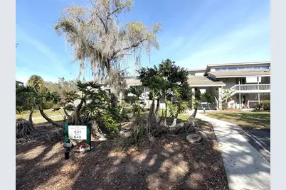 647 Olde Camelot Circle #647, Haines City, FL 33844 - Photo 1