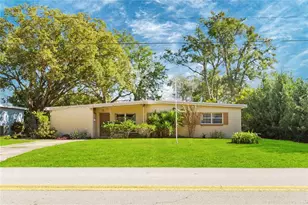 3503 S Crystal Lake Dr, Orlando, FL 32806 - Photo 1
