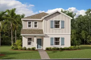 6061 Meditation Dr, Clermont, FL 34714 - Photo 1