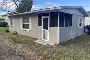 2612 Coolidge Ave, Orlando, FL 32804 - Photo 1