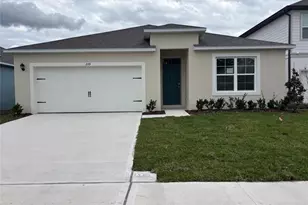 299 Conway Ave, Saint Cloud, FL 34771 - Photo 1
