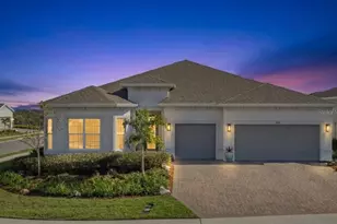 1596 Evening Smt Cir, Minneola, FL 34715 - Photo 1