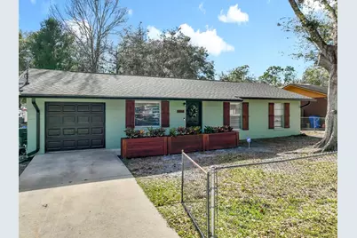 1199 Jackson Street, Oviedo, FL 32765 - Photo 1
